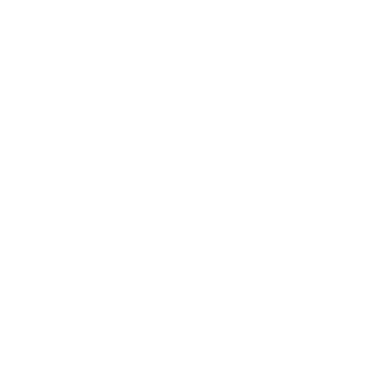 งานพิมพ์คุณภาพ ดูเป็นมืออาชีพ งานพิมพ์คุณภาพ ดูเป็นมืออาชีพ